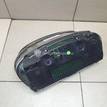 Фото Панель приборов  62109236818 для bmw X5 E70 {forloop.counter}}