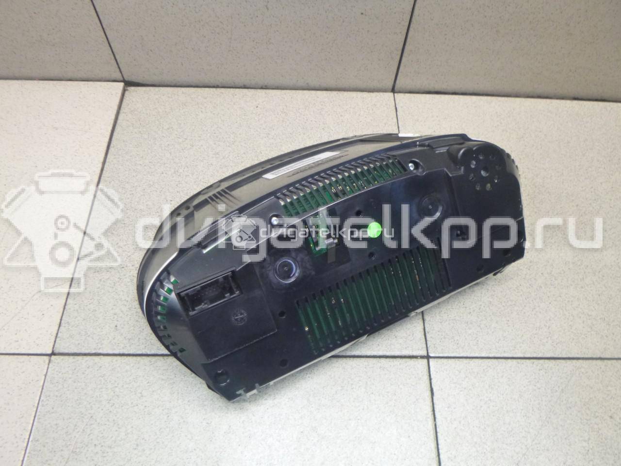 Фото Панель приборов  62109236818 для bmw X5 E70 {forloop.counter}}