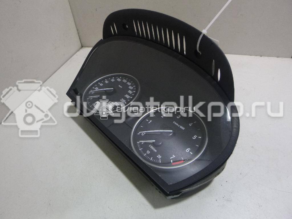 Фото Панель приборов  62109236810 для bmw X5 E70 {forloop.counter}}