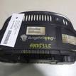 Фото Панель приборов  62109236810 для bmw X5 E70 {forloop.counter}}