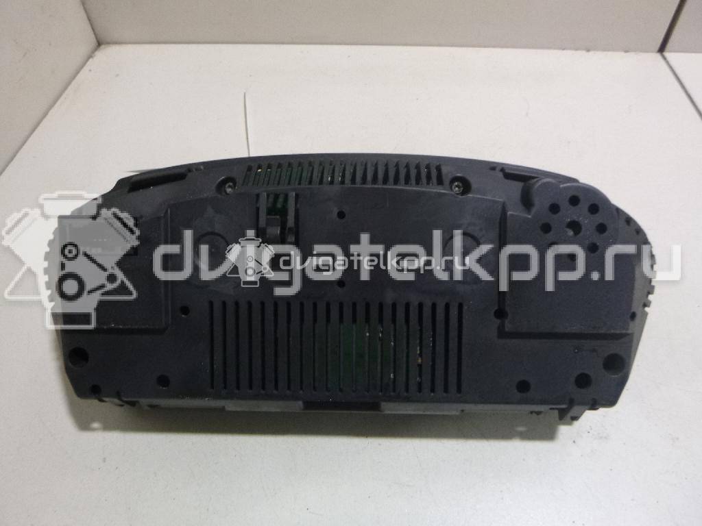 Фото Панель приборов  62109236810 для bmw X5 E70 {forloop.counter}}