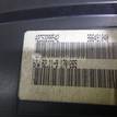 Фото Панель приборов  62109236810 для bmw X5 E70 {forloop.counter}}