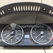 Фото Панель приборов  62109236812 для bmw X5 E70 {forloop.counter}}