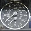 Фото Панель приборов  62109236812 для bmw X5 E70 {forloop.counter}}
