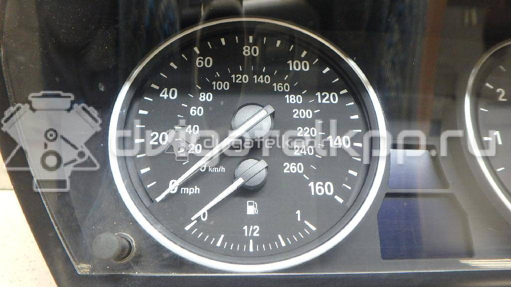 Фото Панель приборов  62109236812 для bmw X5 E70 {forloop.counter}}