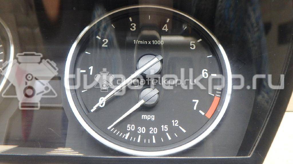 Фото Панель приборов  62109236812 для bmw X5 E70 {forloop.counter}}