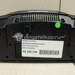 Фото Панель приборов  62109236812 для bmw X5 E70 {forloop.counter}}