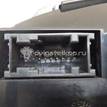 Фото Панель приборов  62109236812 для bmw X5 E70 {forloop.counter}}