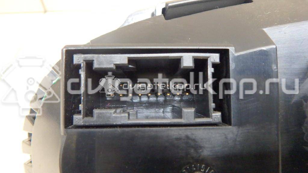 Фото Панель приборов  62109236812 для bmw X5 E70 {forloop.counter}}