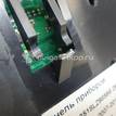 Фото Панель приборов  62109236812 для bmw X5 E70 {forloop.counter}}