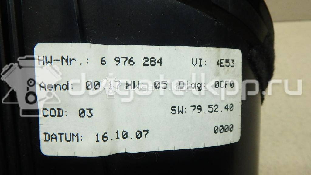 Фото Панель приборов  62109236812 для bmw X5 E70 {forloop.counter}}