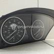 Фото Панель приборов  62109236812 для bmw X5 E70 {forloop.counter}}
