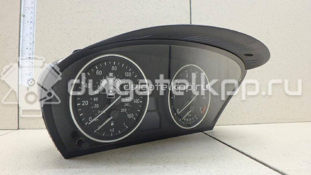 Фото Панель приборов  62109236812 для bmw X5 E70 {forloop.counter}}