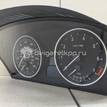 Фото Панель приборов  62109236812 для bmw X5 E70 {forloop.counter}}