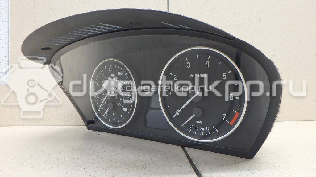 Фото Панель приборов  62109236812 для bmw X5 E70 {forloop.counter}}