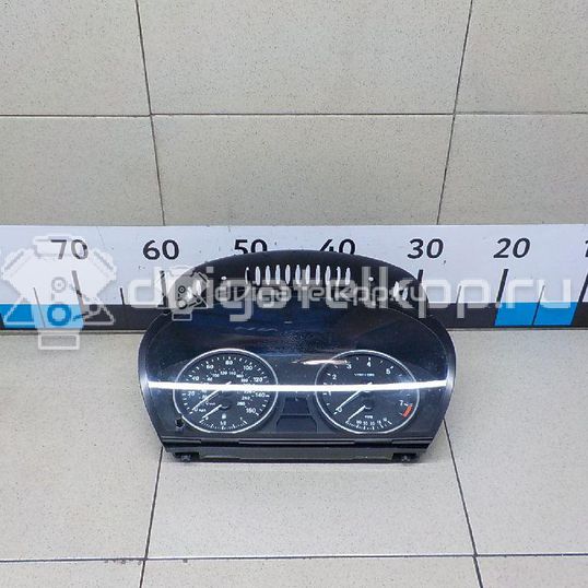 Фото Панель приборов  62119143829 для bmw X5 E70