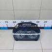 Фото Панель приборов  62119143829 для bmw X5 E70 {forloop.counter}}