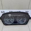 Фото Панель приборов  62119143829 для bmw X5 E70 {forloop.counter}}
