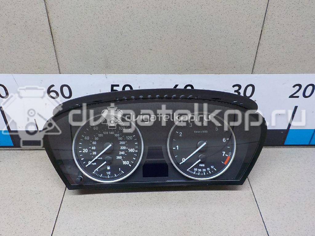 Фото Панель приборов  62119143829 для bmw X5 E70 {forloop.counter}}