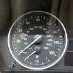 Фото Панель приборов  62119143829 для bmw X5 E70 {forloop.counter}}
