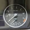 Фото Панель приборов  62119143829 для bmw X5 E70 {forloop.counter}}