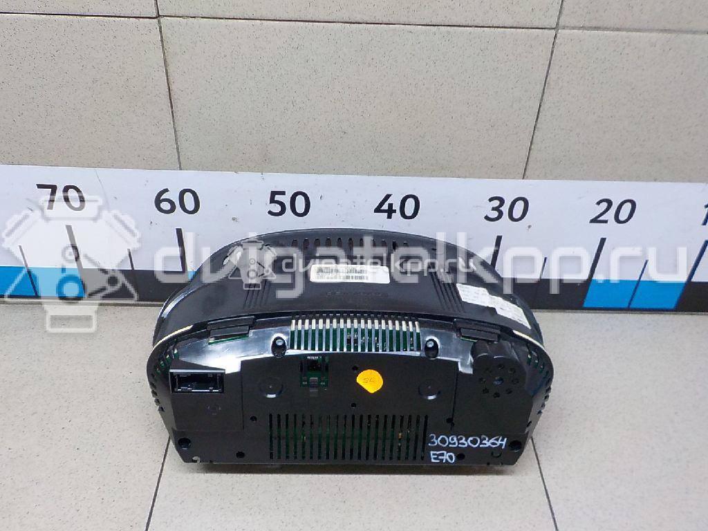 Фото Панель приборов  62119143829 для bmw X5 E70 {forloop.counter}}