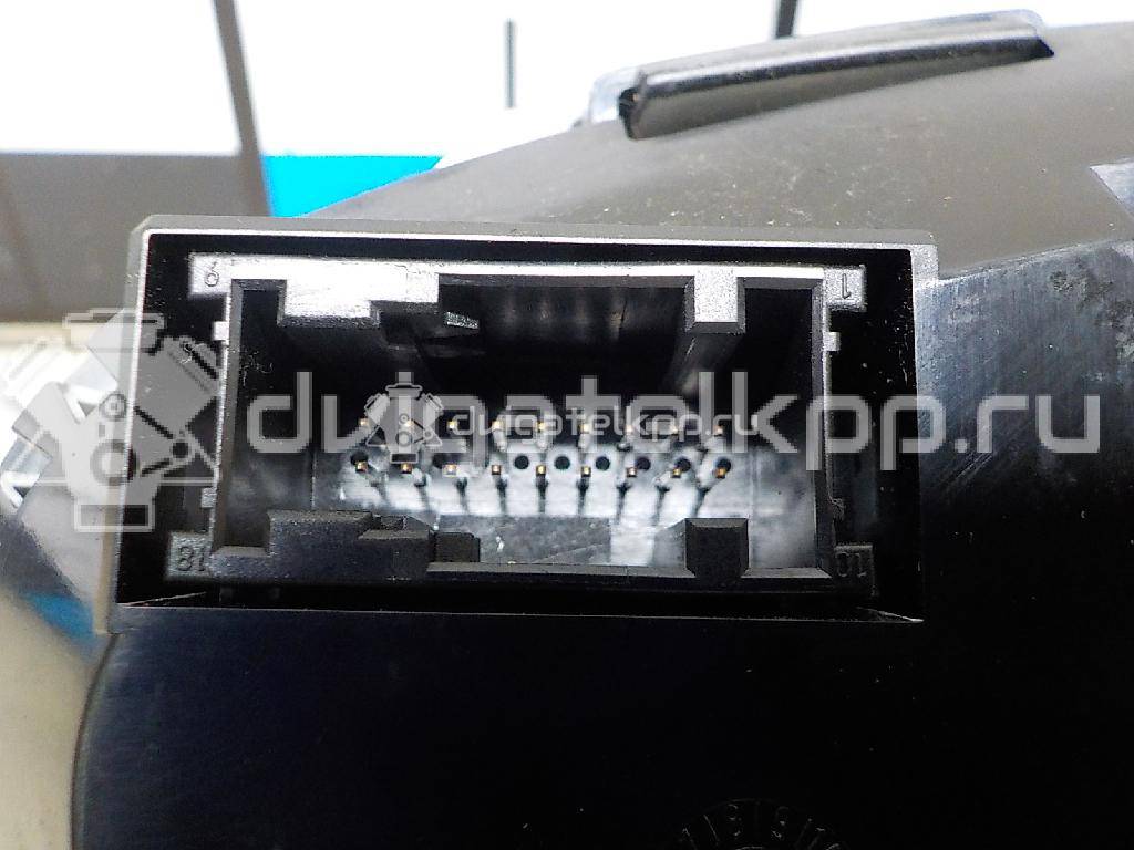 Фото Панель приборов  62119143829 для bmw X5 E70 {forloop.counter}}