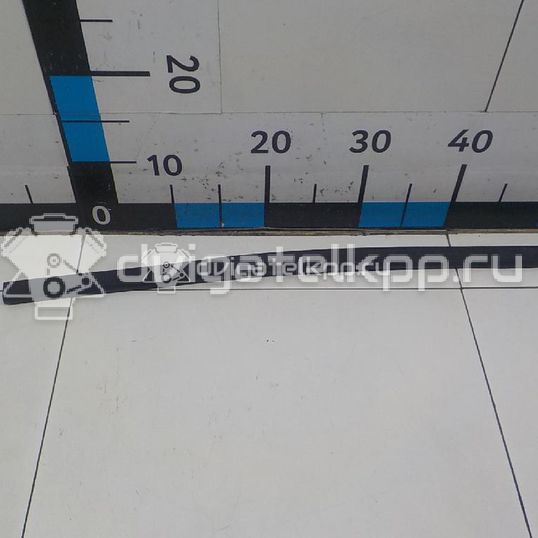 Фото Уплотнитель капота  51237148341 для bmw X5 E70