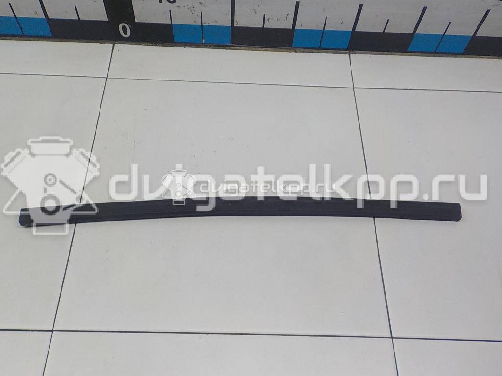 Фото Уплотнитель капота  51237148341 для bmw X5 E70 {forloop.counter}}