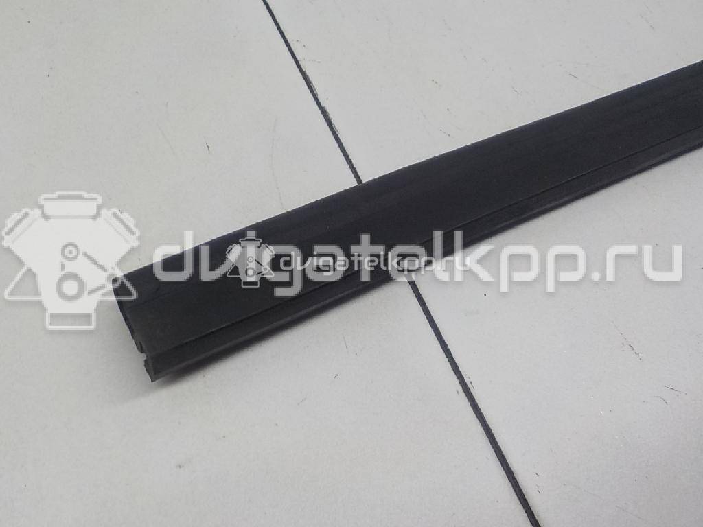Фото Уплотнитель капота  51237148341 для bmw X5 E70 {forloop.counter}}