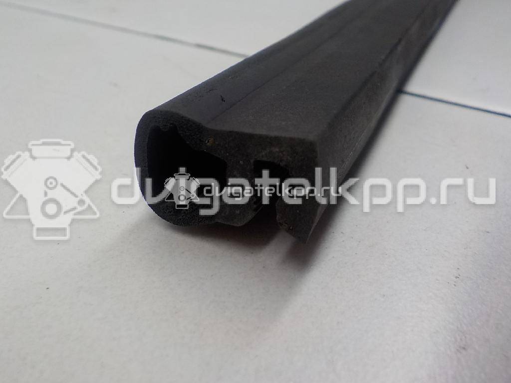 Фото Уплотнитель капота  51237148341 для bmw X5 E70 {forloop.counter}}