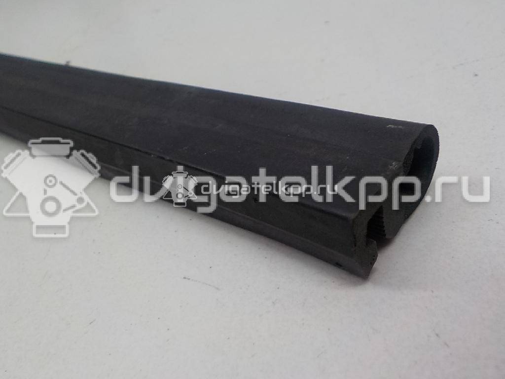 Фото Уплотнитель капота  51237148341 для bmw X5 E70 {forloop.counter}}