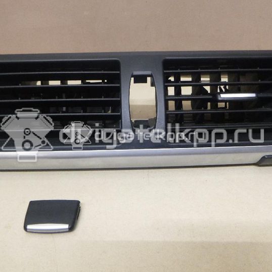 Фото Дефлектор воздушный  64226958654 для bmw X5 E70