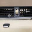 Фото Дефлектор воздушный  64226958654 для bmw X5 E70 {forloop.counter}}