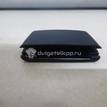 Фото Дефлектор воздушный  64226958654 для bmw X5 E70 {forloop.counter}}