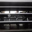 Фото Дефлектор воздушный  64226958654 для bmw X5 E70 {forloop.counter}}