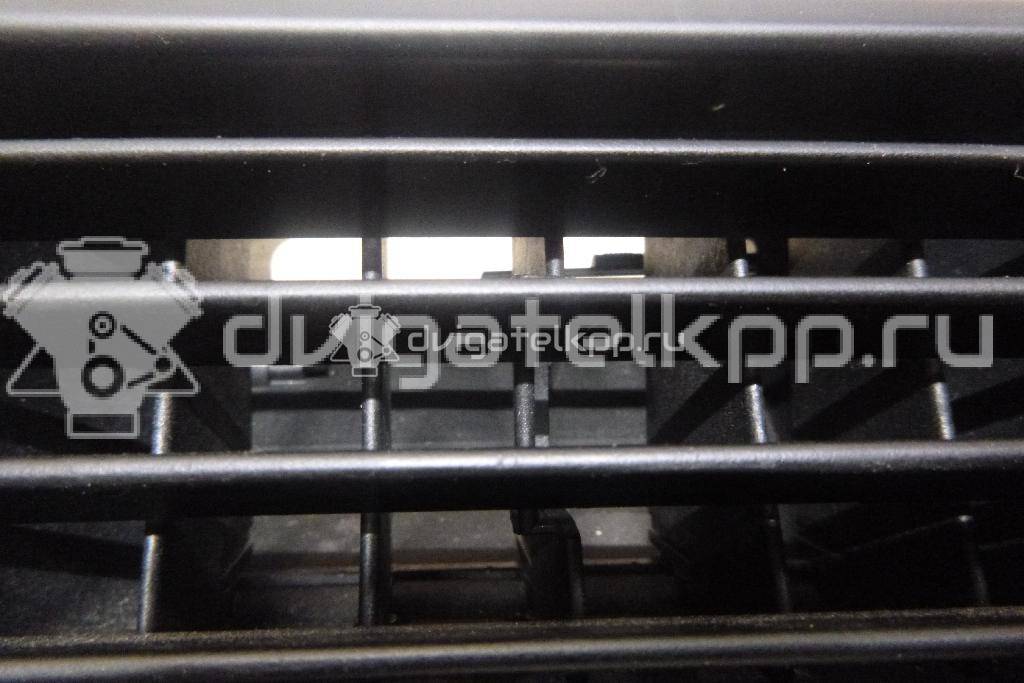 Фото Дефлектор воздушный  64226958654 для bmw X5 E70 {forloop.counter}}