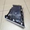 Фото Дефлектор воздушный  64227161804 для bmw X5 E70 {forloop.counter}}