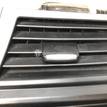 Фото Дефлектор воздушный  64227161804 для bmw X5 E70 {forloop.counter}}