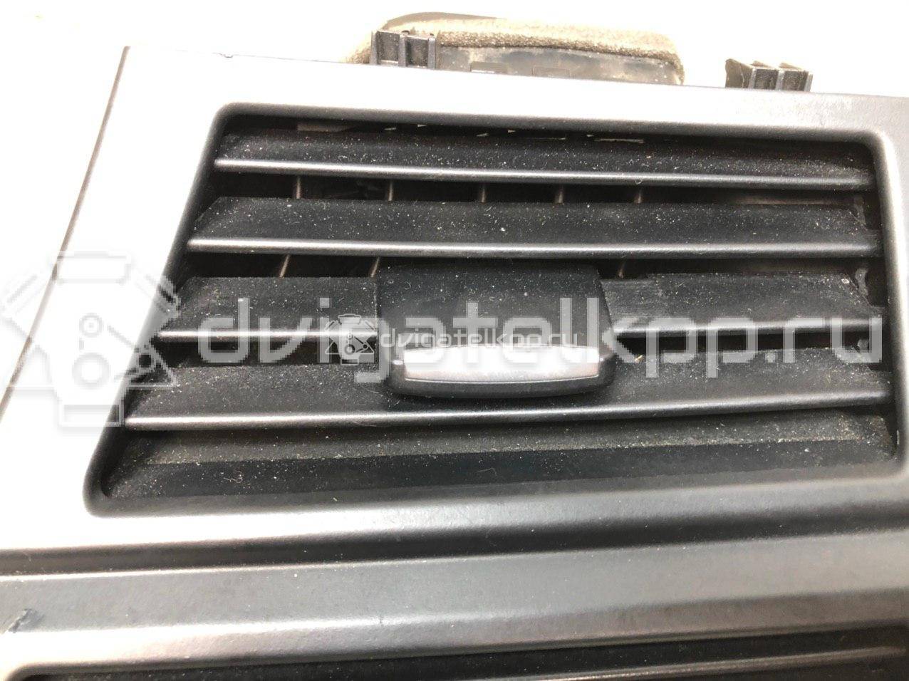 Фото Дефлектор воздушный  64227161804 для bmw X5 E70 {forloop.counter}}
