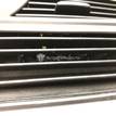 Фото Дефлектор воздушный  64227161804 для bmw X5 E70 {forloop.counter}}