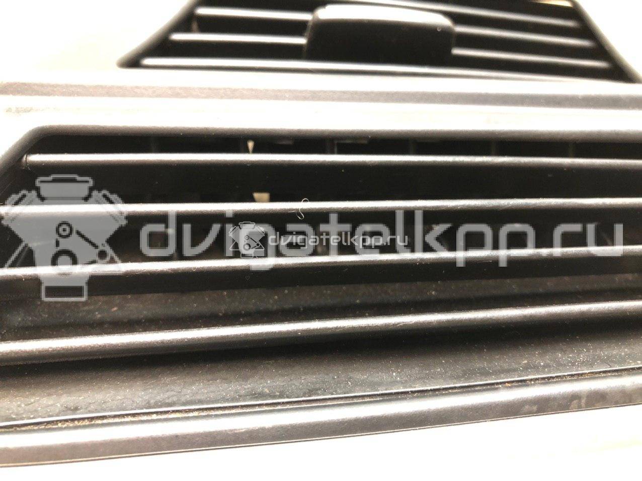 Фото Дефлектор воздушный  64227161804 для bmw X5 E70 {forloop.counter}}