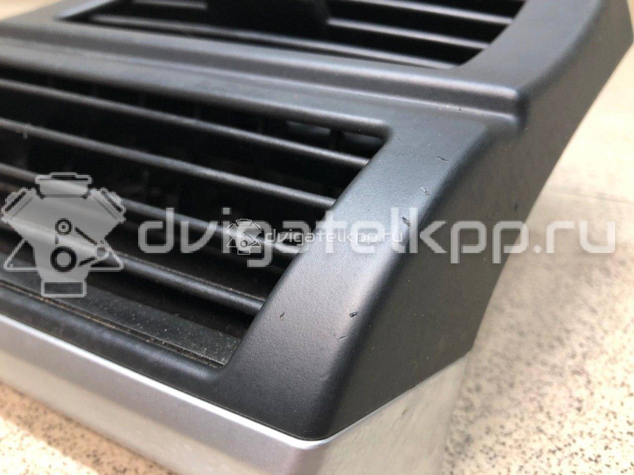 Фото Дефлектор воздушный  64227161804 для bmw X5 E70 {forloop.counter}}