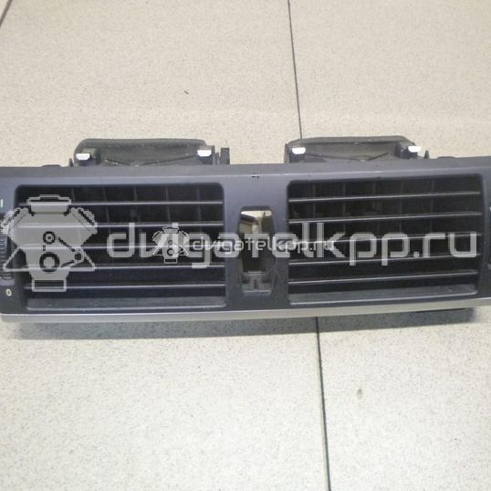 Фото Дефлектор воздушный  64227161801 для bmw X5 E70