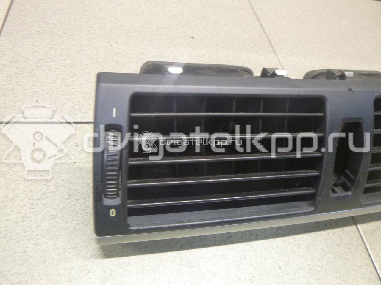 Фото Дефлектор воздушный  64227161801 для bmw X5 E70 {forloop.counter}}