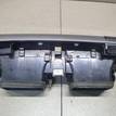 Фото Дефлектор воздушный  64227161801 для bmw X5 E70 {forloop.counter}}
