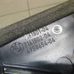 Фото Дефлектор воздушный  64227161801 для bmw X5 E70 {forloop.counter}}