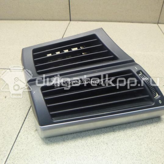 Фото Дефлектор воздушный  64227161803 для bmw X5 E70