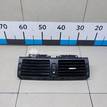 Фото Дефлектор воздушный  64227161801 для bmw X5 E70 {forloop.counter}}