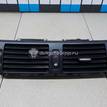 Фото Дефлектор воздушный  64227161801 для bmw X5 E70 {forloop.counter}}
